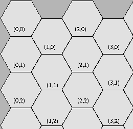 hexgrid.png