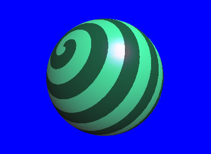 ball