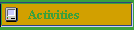 Activities