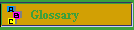 Glossary