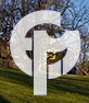17th Euromicro International Conference on Parallel, Distributed, and Network-Based Processing