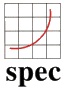 SPEC 2008