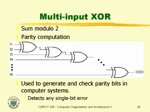 freemat multiple inputs