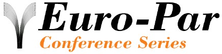 Europar 2008
