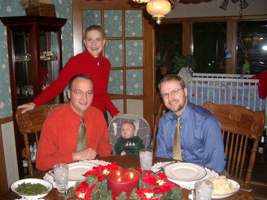 TableDaddyPapaiJuana