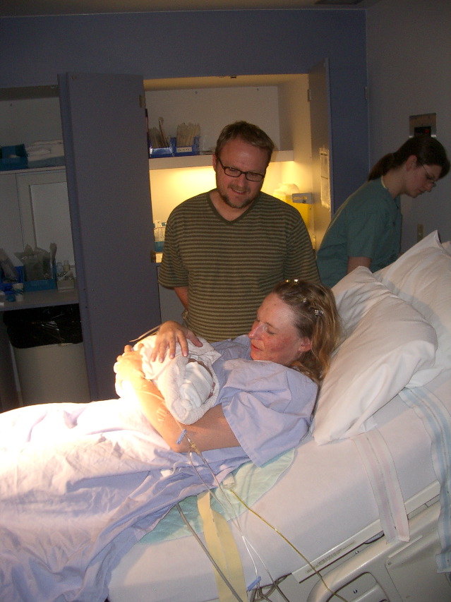 AtBirthWithMom.JPG