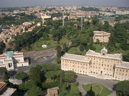 11VaticanGardens.JPG