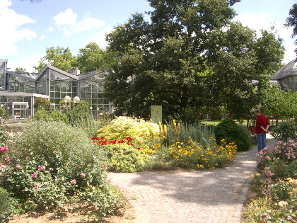 112FrankfurtPalmenGarten.JPG