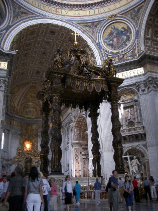13Baldacchino.JPG
