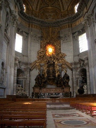 15SanPietroAltar.JPG