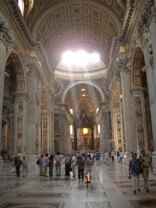 19SanPietroBasilica.JPG