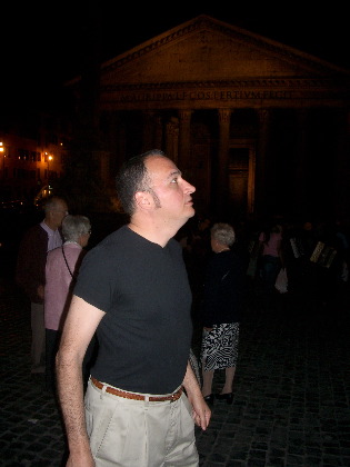 29PantheonNight.JPG
