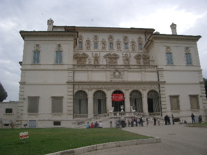 31VillaBorghese.JPG