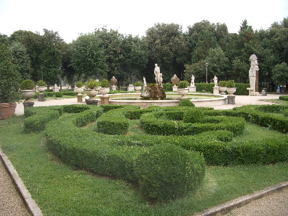 32VillaBorghese.JPG