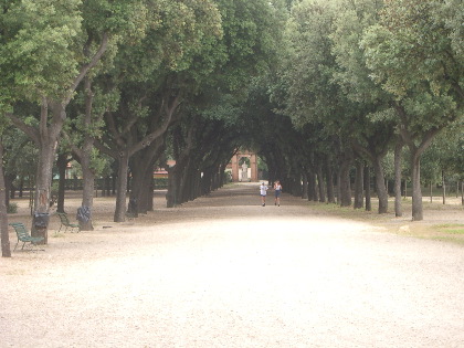 33VillaBorghese.JPG