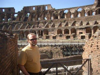 34Colosseo.JPG