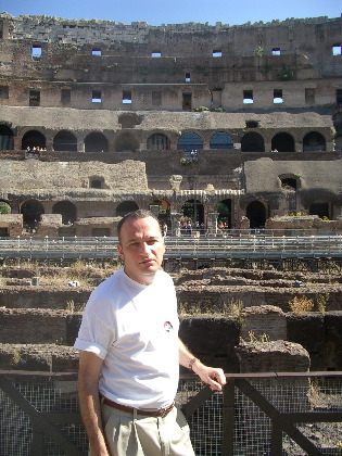 35Colosseo.JPG