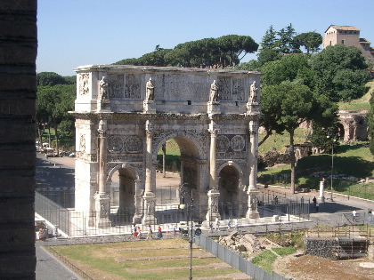 37ConstantineArch.JPG