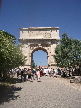 38PalatineEntrance.JPG