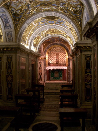 56SanPietroChapel.JPG