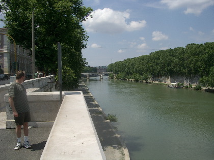 64Tevere.JPG