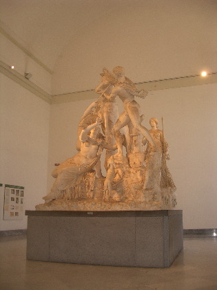67NapoliMuseum.JPG