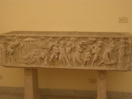 69Sarcofagus.JPG