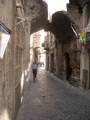 74NapoliStreet.JPG