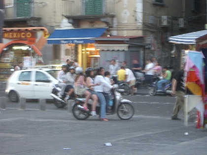76NapoliRide.JPG