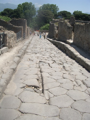 81PompeiStreet.JPG