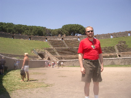 83AtPompeiColeseum.JPG