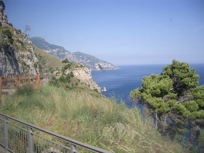 84RoadToPositano.JPG
