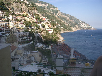 86PositanoFromHotelBalconi.JPG