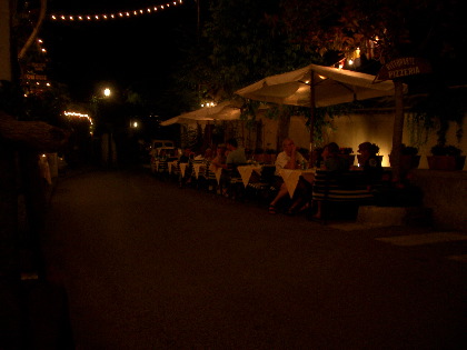 94OurRestaurInPositano.JPG