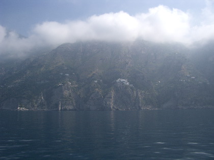 98AmalfiCoast.JPG