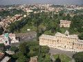 11VaticanGardens.JPG