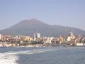 108PompeiVesuvio.JPG