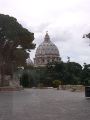 17SanPietroDuomo.JPG