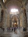 19SanPietroBasilica.JPG