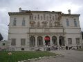 31VillaBorghese.JPG