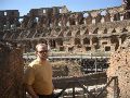 34Colosseo.JPG