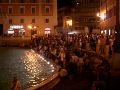 06FontanaDiTreviNight.JPG