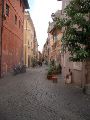 60TravestereStreet.JPG
