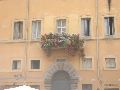 62BalconiInTravestere.JPG