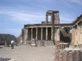 78PompeiForum.JPG