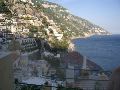 86PositanoFromHotelBalconi.JPG