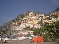 88PositanoFromTheBeach.JPG