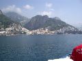 102Amalfi.JPG
