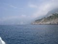 103AmalfiCoast.JPG