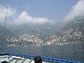 104PositanoFromTheSea.JPG